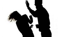 تعرض 5620 امرأة و 4597 طفل للعنف في ظرف 9 أشهر !
