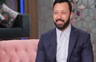 أحمد فهمي يطل مع هيفاء وهبي في 