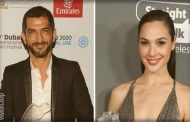 عمرو واكد يشعل غضب الجمهور بعد اعلان مشاركته في فيلم