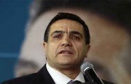 المترشح بلعيد يكشف عن برنامجه الانتخابي