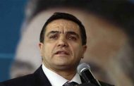 المترشح بلعيد يدعو إلى 