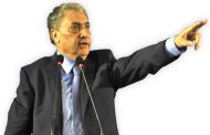 بن فليس من البيض : الاستحقاق الرئاسي 