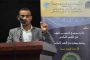 الشاب خالد يلتقي بالجمهور المغربي أواخر نوفمبر الجاري...