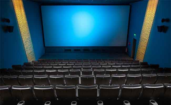 فيلم