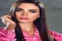 المترشح ميهوبي : الرئاسيات هي الطريق الوحيد الذي سيمكن الجزائر من تجنب حالة 