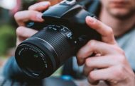 عرض 100 صورة فوتوغرافية في الصالون الوطني الثالث لفن التصوير الفوتوغرافي بولاية البيض...