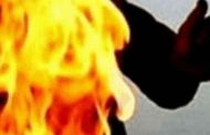 شاب ينهي حياة صديقه حرقا و يرسل آخر للمستشفى بجيجل