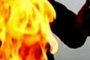 زيتوني : مدرسة الثورة 