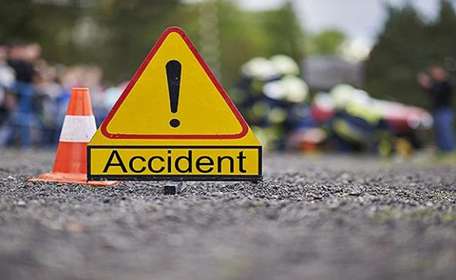 أسبوع من حرب الطريق يخلف 38 قتيلا و 954 جريحا