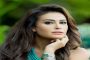 إخراج البلاد من الأزمة في عمق انطلاق الحملة الانتخابية لرئاسيات 12 ديسمبر