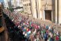 النص الكامل لخطاب بن صالح بمناسبة الذكرى الـ 65 لاندلاع الثورة التحريرية
