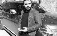 الحكم على حفيد جمال ولد عباس بالحبس 6 أشهر  و بالبراءة على بقية المتهمين