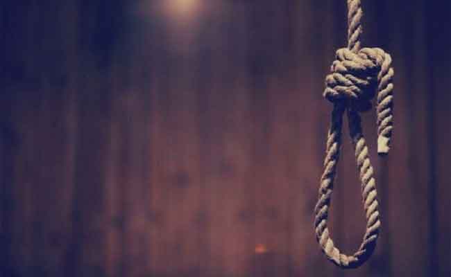 محكمة الجنايات ببسكرة تؤيد الحكم بالإعدام في حق قاتل الطالبة عبير
