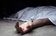 التحاق الأب بالإبن إلى جوار ربه على إثر جريمة القتل المتعمد بالسيارة بباتنة