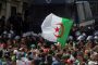 هند صبري تلتقي باللاجئين في مخيمات الروهنغيا ببنغلاديش...