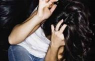 درك تيبازة يحرر فتاة مختطفة من قبضة مجموعة أشرار منحرفين