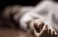 انتحار فتاة في ربيعها الـ16 شنقا بحي 100 مسكن بعين تموشنت
