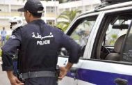 إصابة شرطي بطعنات في القلب على يد مجنون ببوسماعيل بتيبازة