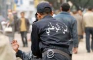الأمن يطيح بالمتورطين في عمليات سطو مسلح على محلات تجارية بقسنطينة