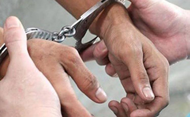 الإطاحة بقتلة شاب عشريني بالقليعة بتيبازة...