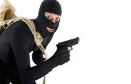 مقتل جاني خلال عملية سطو مسلح على صاحب محطة وقود بالبليدة و سلبهنصف مليار