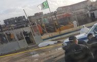 مقتل شاب بالرصاص يستنفر أمن بومرداس