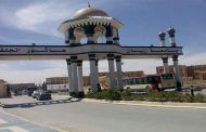 الحبوب المهلوسة تنهي حياة طالبة تدرس بجامعة زيان عاشور بالجلفة