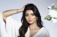 أنباء عن زواج مريم سعيد من رجل أعمال خليجي ثري في لندن بعد غيابها عن الأضواء لشهور...