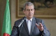 الناطق باسم الحكومة يرد على البرلمان الأوروبي : “هؤلاء أعمالهم رجس من عمل الشيطان