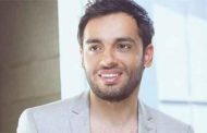 رامي جمال يعاني من البهاق ونظرة المجتمع...