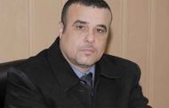 سلطة الانتخابات تقوم بـ