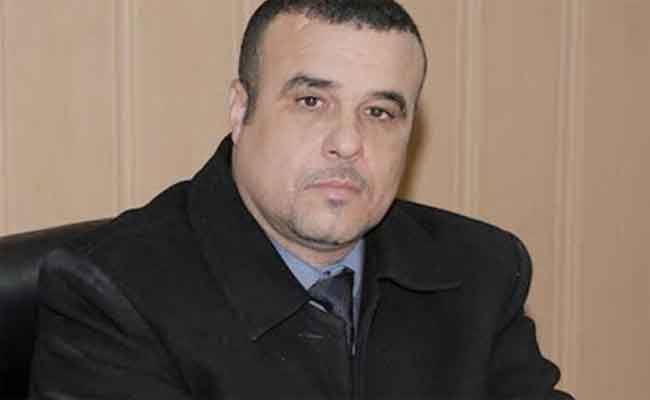 سلطة الانتخابات تقوم بـ