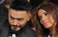 تامر حسني يخوض أولى مغامراته الاخراجية في 