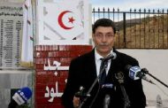 زيتوني : مدرسة الثورة 
