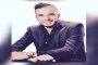 اختطاف ثلاثة محامين عراقيين ناشطين في الاحتجاجات