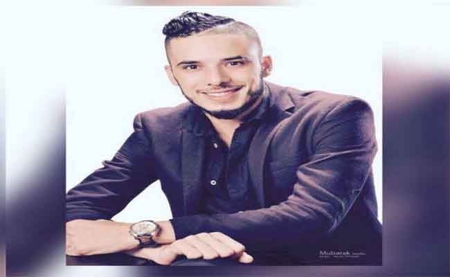 طارق الزيات ينجح بأولى تجاربه الفنية ببلده المغرب ويحصد مليونه الأول ب