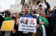 حراس معبد الجنرالات يواصلون طغيانهم على الشعب