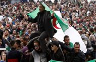 تظاهر الشعب أو لم يتظاهر ستقام الانتخابات
