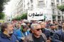 روجر فيدرر جسدي هو المسؤول على اعتزالي...