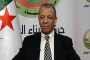 ما هو معدّل زيادة وزن الرضيع في الشهر...؟