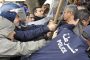 روسيا تحتفل مع الجزائر بالذكرى الخامسة والستون لاندلاع الثورة التحريرية المجيدة...