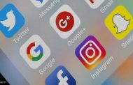 شبكة اجتماعية جديدة بدون إعلانات...