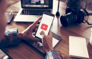 إذا لم تربح يوتيوب أموالا منك فإنه يمكن للشركة حذف حسابك...
