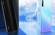هواوي تكشف عن هاتفها الجديد HUAWEI Y9s في بلد عربي...