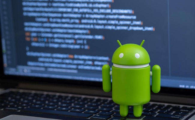 ثغرة أمنية  خطيرة في “Android” تسمح بالتجسس على المستخدمين من خلال كاميرا الهاتف...