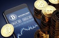 بيتكوين تهوي نحو أدنى مستوى لها...