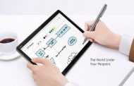 هواوي تطرح جهازها اللوحيHUAWEI MediaPad M5 lite 10...