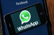 مسؤولين كبار في 20 دولة ثم التجسس عليهم بواسطة واتساب...