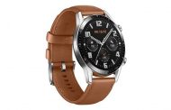 ساعة HUAWEI WATCH GT 2 الخارقة...