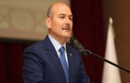 ألمانيا وهولندا ستستلمان مواطنيهما الدواعش